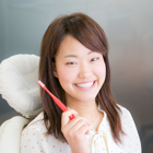 痛みの少ない治療