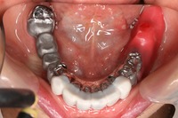 IMG_1768.JPGのサムネール画像