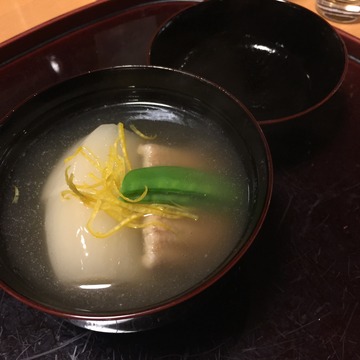 料理4