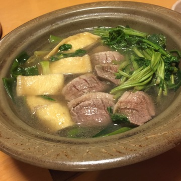 料理6