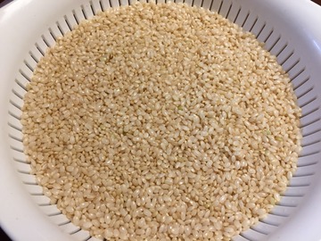 IMG_1524.JPGのサムネール画像のサムネール画像