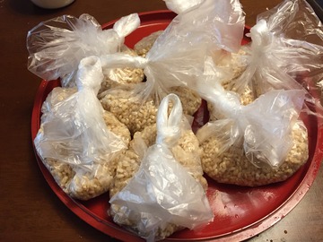 IMG_1527.JPGのサムネール画像のサムネール画像