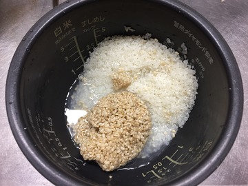 IMG_1528.JPGのサムネール画像のサムネール画像