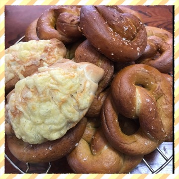 完成のサムネール画像