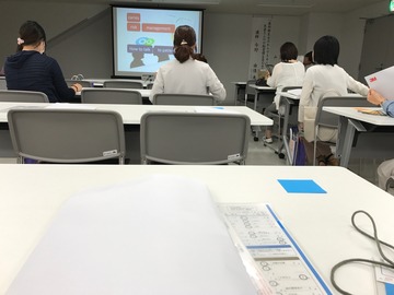 勉強会.jpg