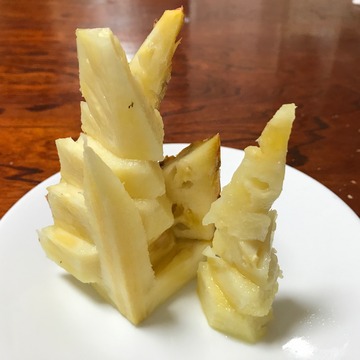 IMG_0カット済み1