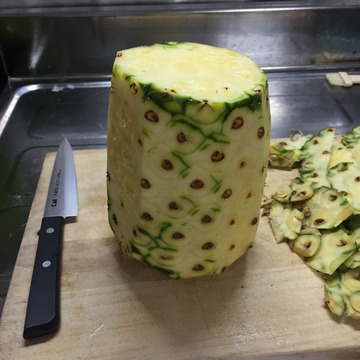 IMG_0668.JPGとげ取り済み