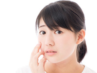 自覚症状がないまま進行する恐ろしい病気