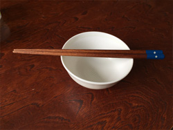 一日に何回歯磨きしますか?