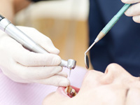 当院が選ばれる理由