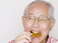 当院が選ばれる理由